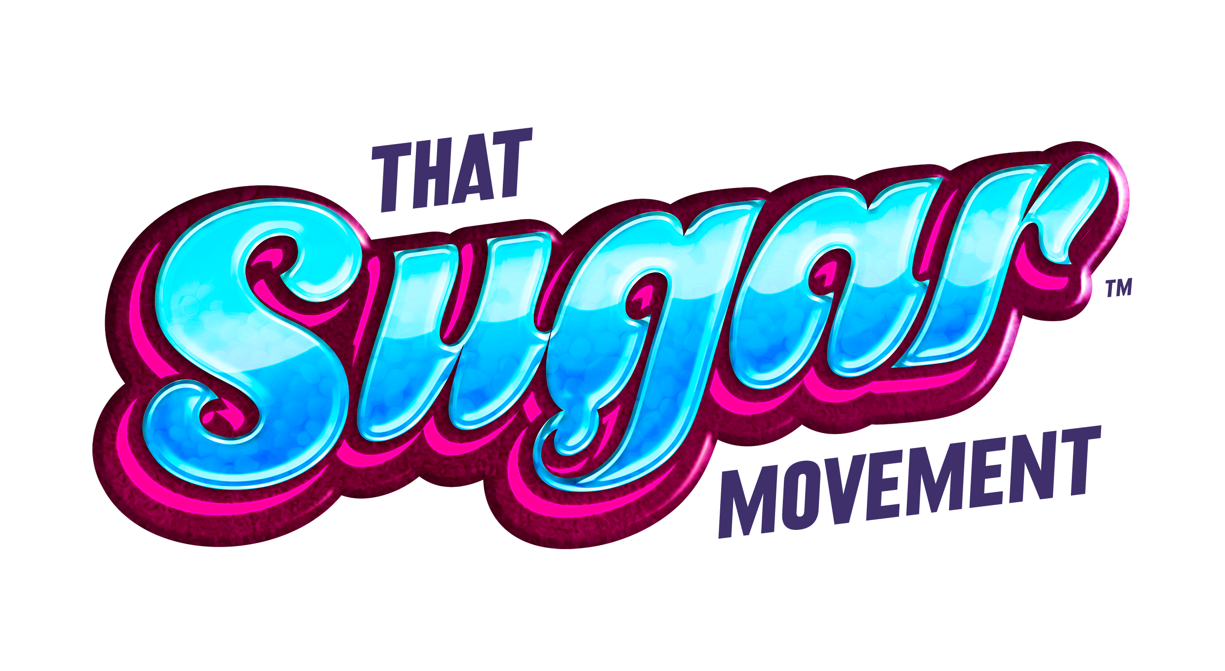 That Sugar Movement